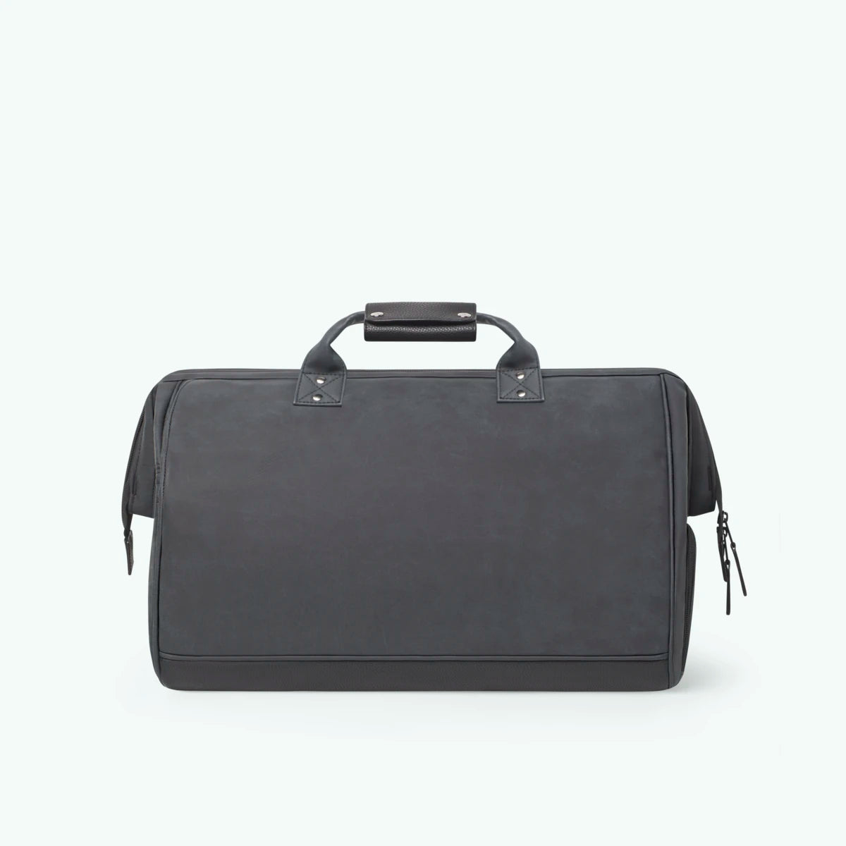 Duffle Adventurer Le Havre - Cabaïa Europe - 