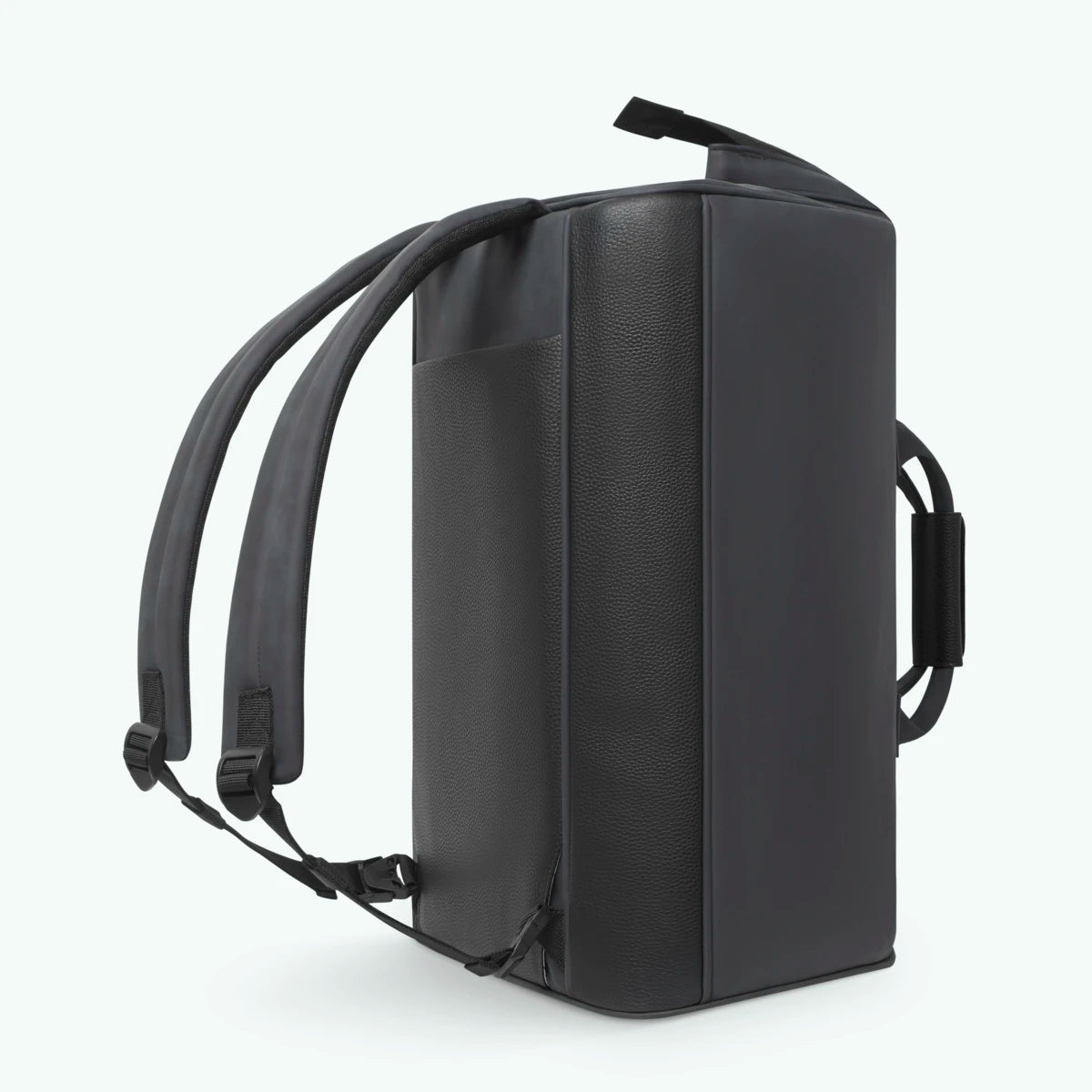 Duffle Adventurer Le Havre - Cabaïa Europe - 