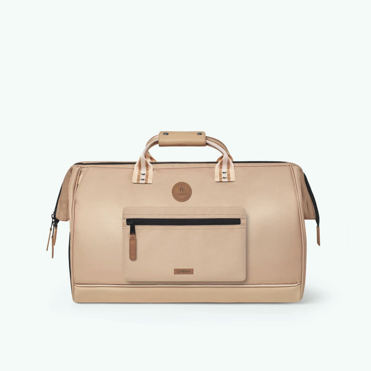 Duffle Adventurer Lobito - Cabaïa Europe - 