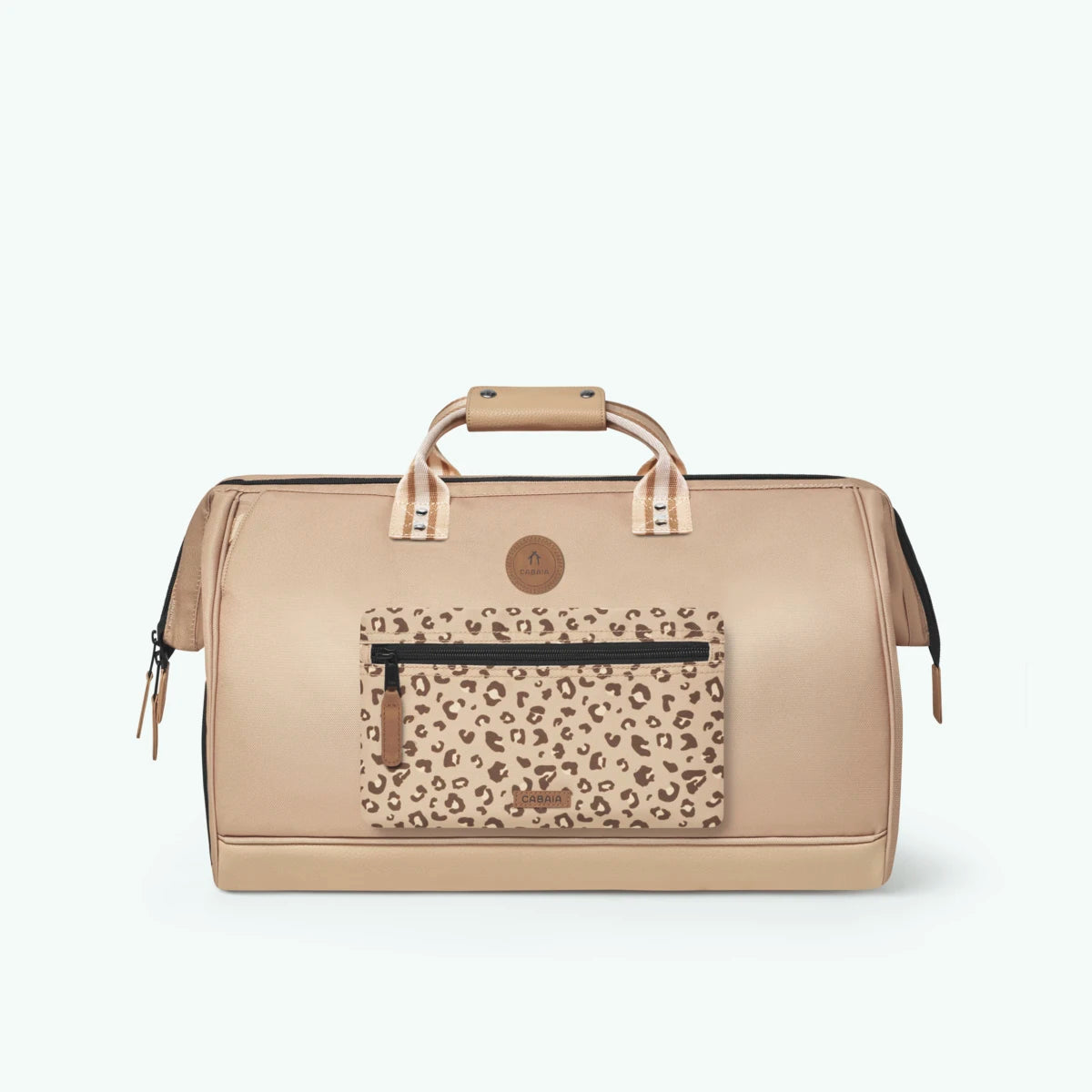 Duffle Adventurer Lobito - Cabaïa Europe - 