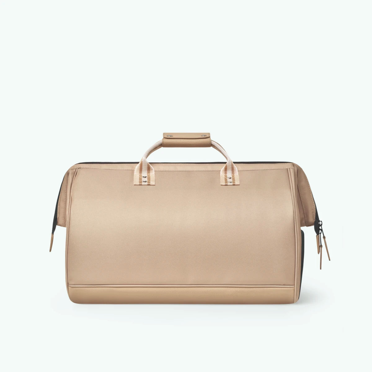 Duffle Adventurer Lobito - Cabaïa Europe - 