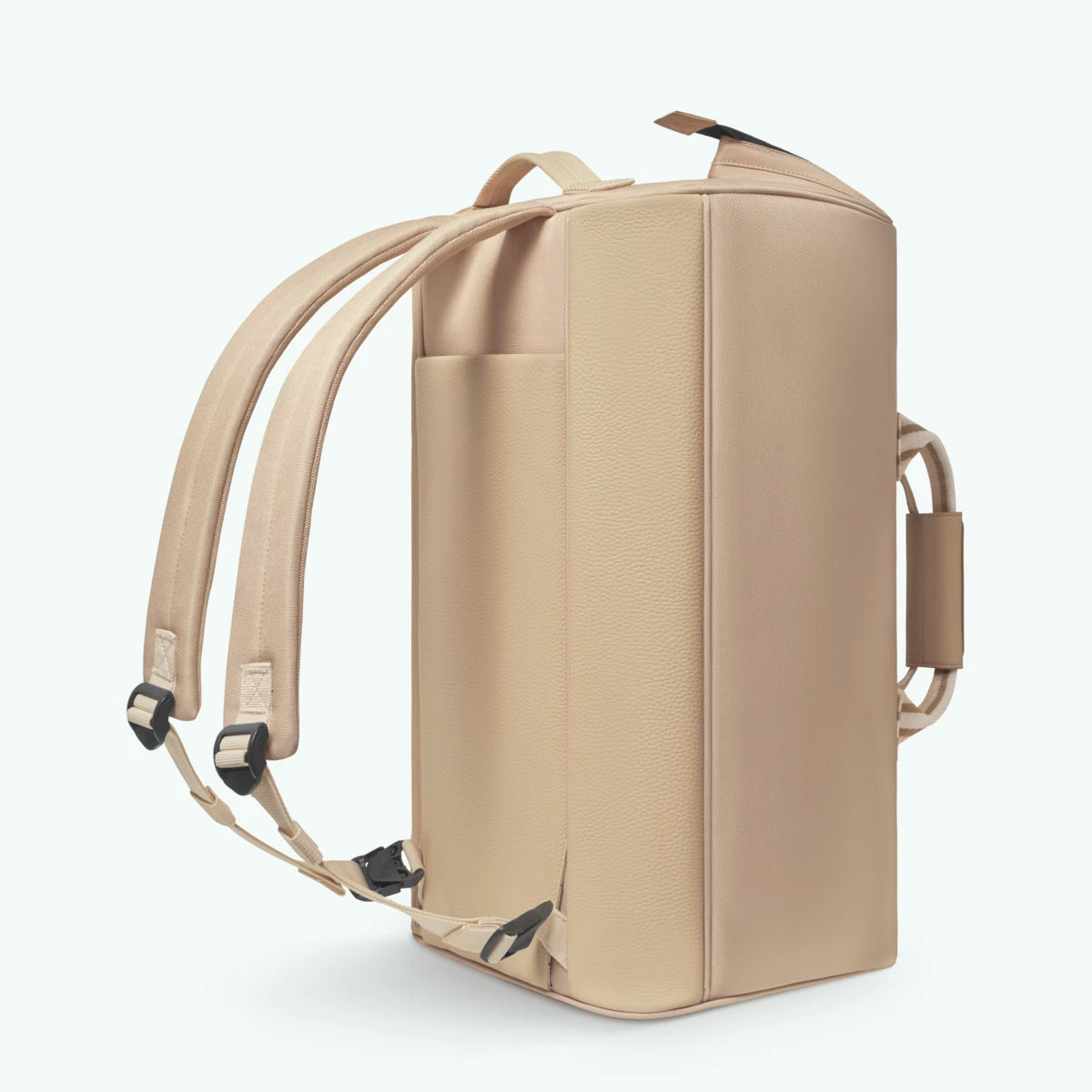 Duffle Adventurer Lobito - Cabaïa Europe - 