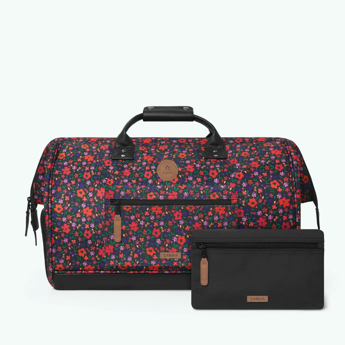 Borsa da viaggio Adventurer Maupiti - Cabaïa Europe - 