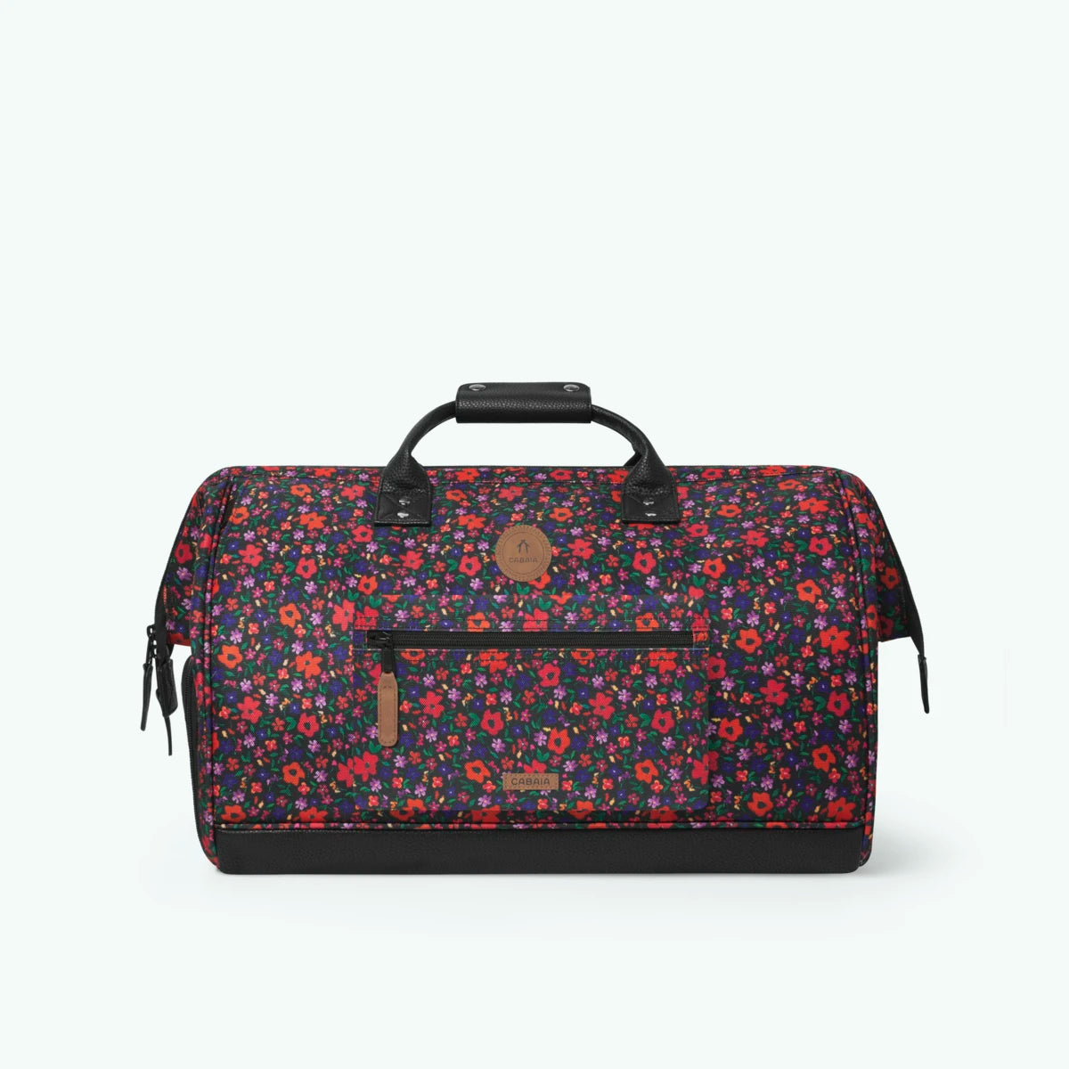 Borsa da viaggio Adventurer Maupiti - Cabaïa Europe - 