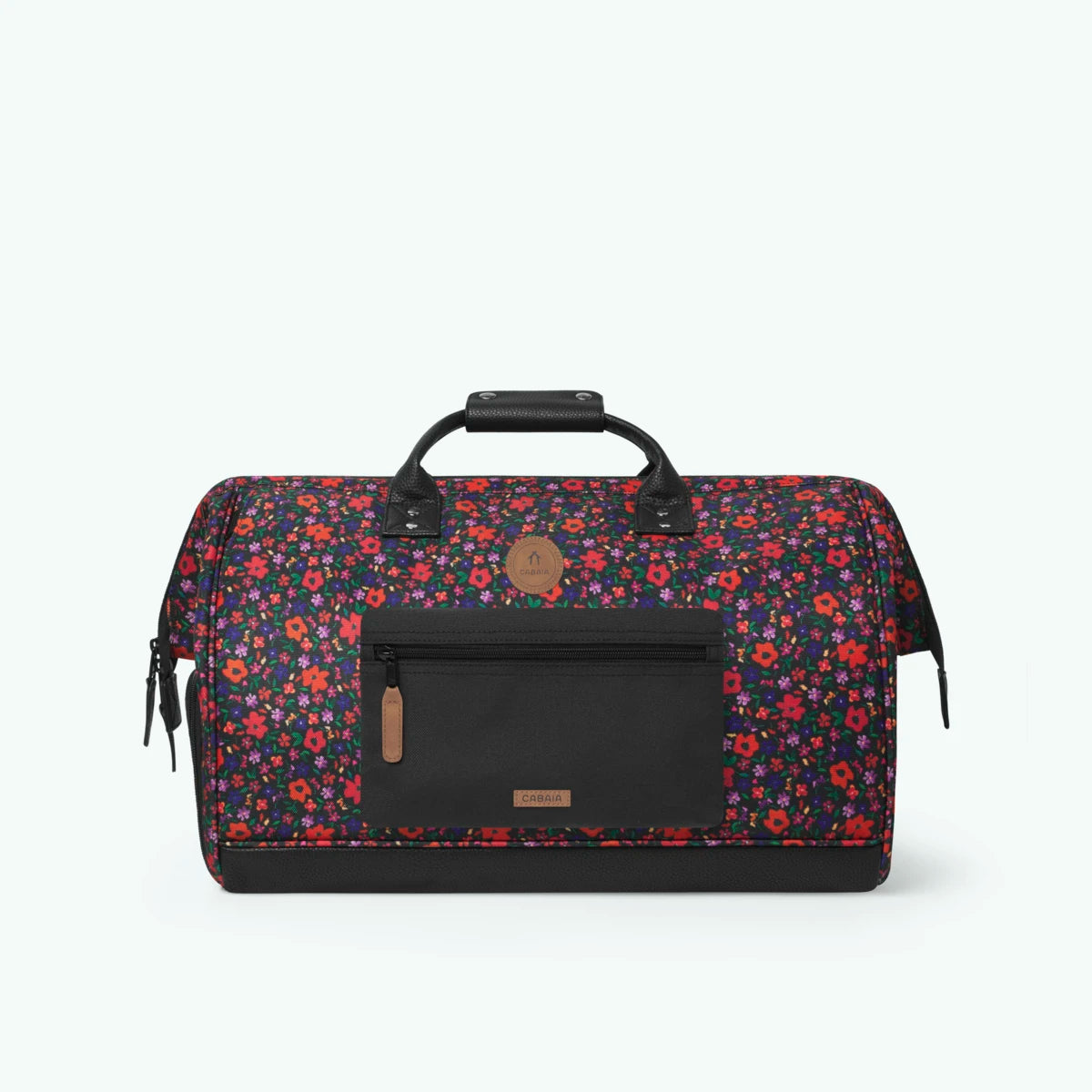 Borsa da viaggio Adventurer Maupiti - Cabaïa Europe - 