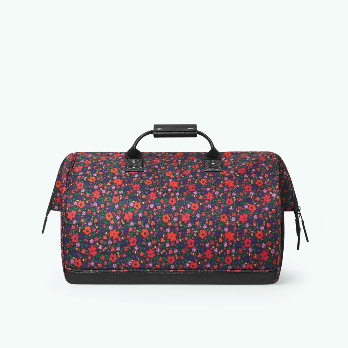 Borsa da viaggio Adventurer Maupiti - Cabaïa Europe - 