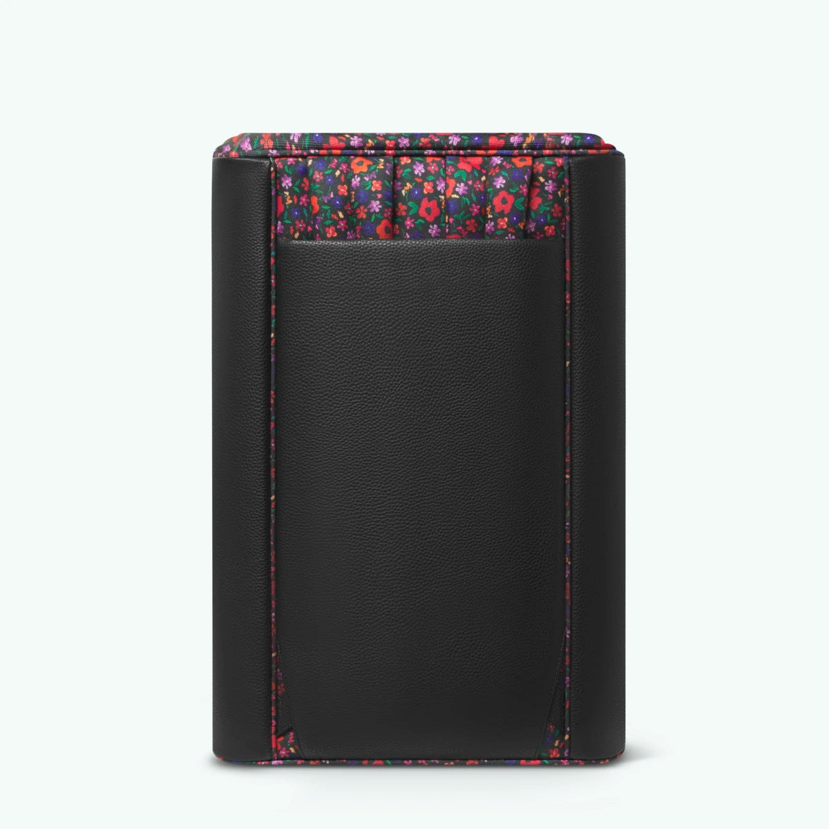 Borsa da viaggio Adventurer Maupiti - Cabaïa Europe - 