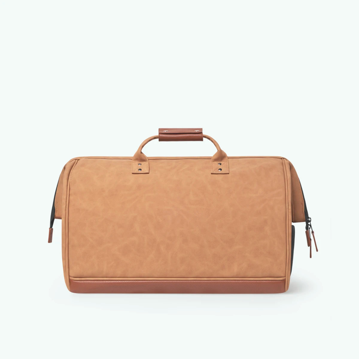 Duffle Adventurer Moscow - Cabaïa Europe - 