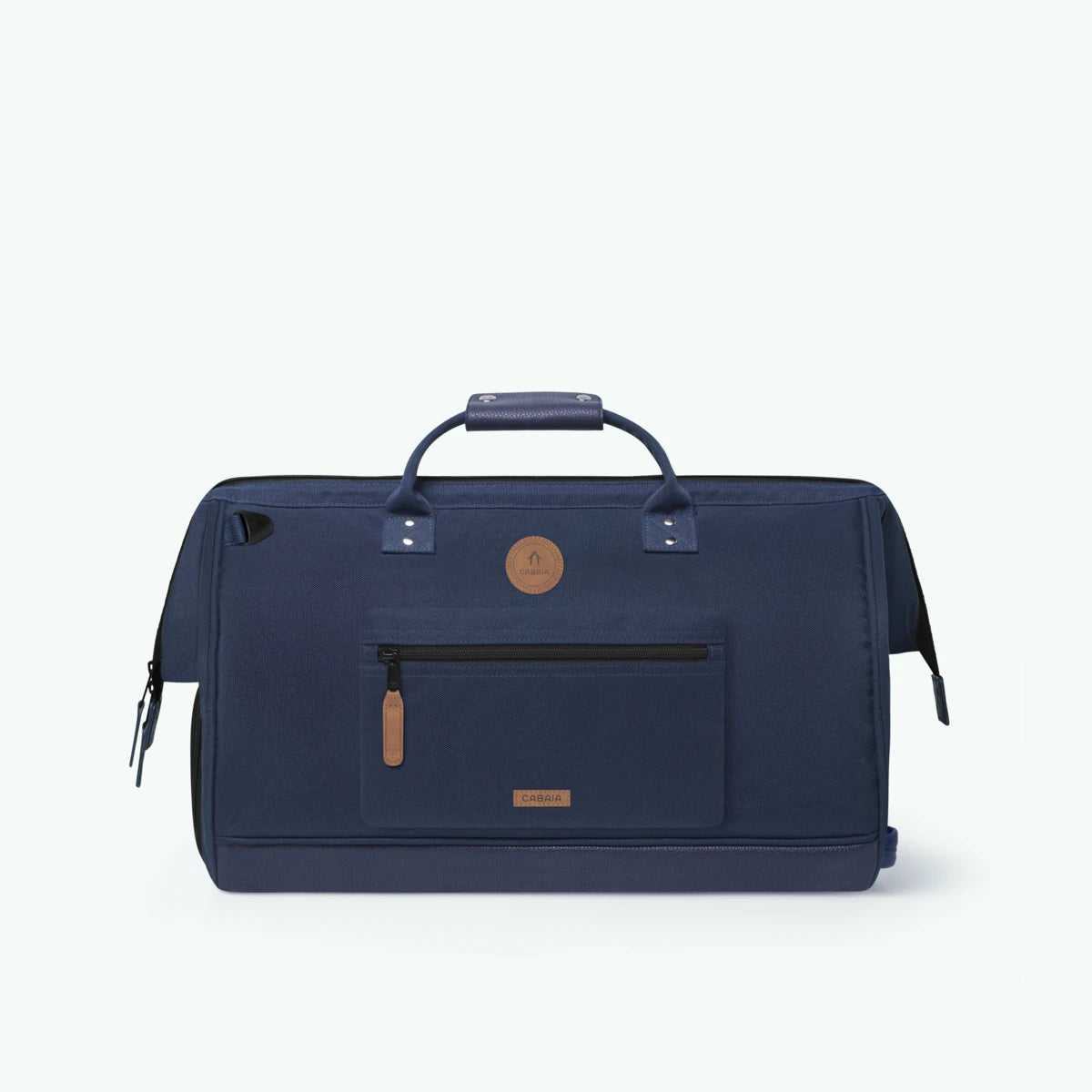 Duffle Adventurer Reykjavik - Cabaïa Europe - 