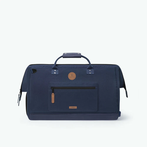 Duffle Adventurer Reykjavik - Cabaïa Europe -  - Cabaïa Europe
