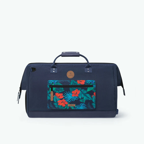 Duffle Adventurer Reykjavik - Cabaïa Europe -  - Cabaïa Europe