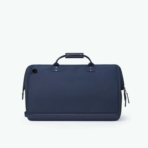 Duffle Adventurer Reykjavik - Cabaïa Europe -  - Cabaïa Europe