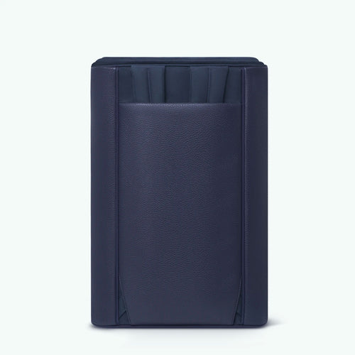 Duffle Adventurer Reykjavik - Cabaïa Europe -  - Cabaïa Europe