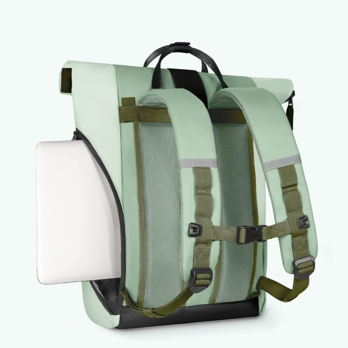 Sac à dos Explorer Medium Menton - Cabaïa Europe - 