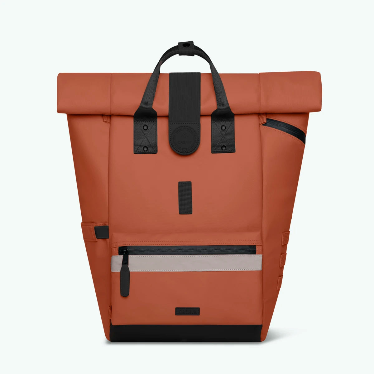 Backpack Explorer Medium Annecy - Cabaïa Europe - 