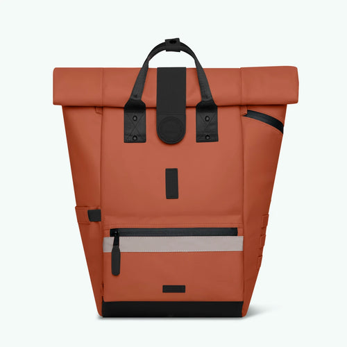 Backpack Explorer Medium Annecy - Cabaïa Europe