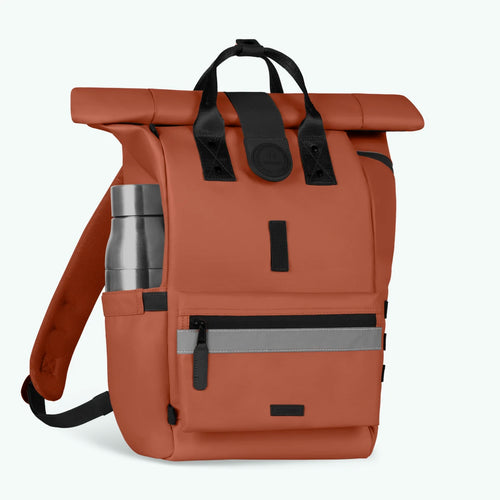 Backpack Explorer Medium Annecy - Cabaïa Europe -  - Cabaïa Europe