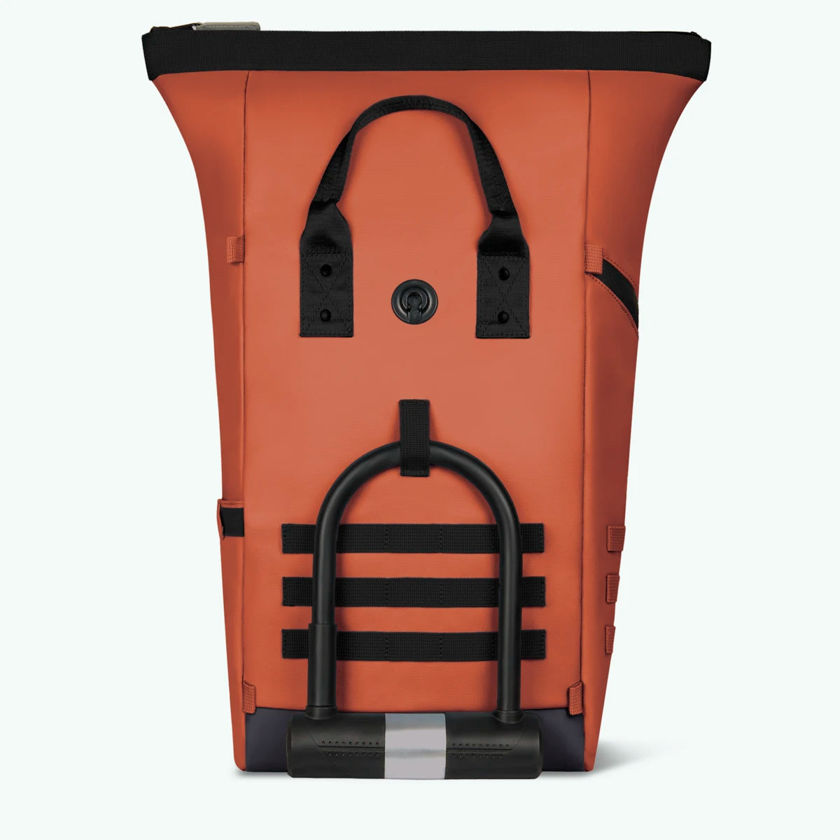 Backpack Explorer Medium Annecy - Cabaïa Europe - 