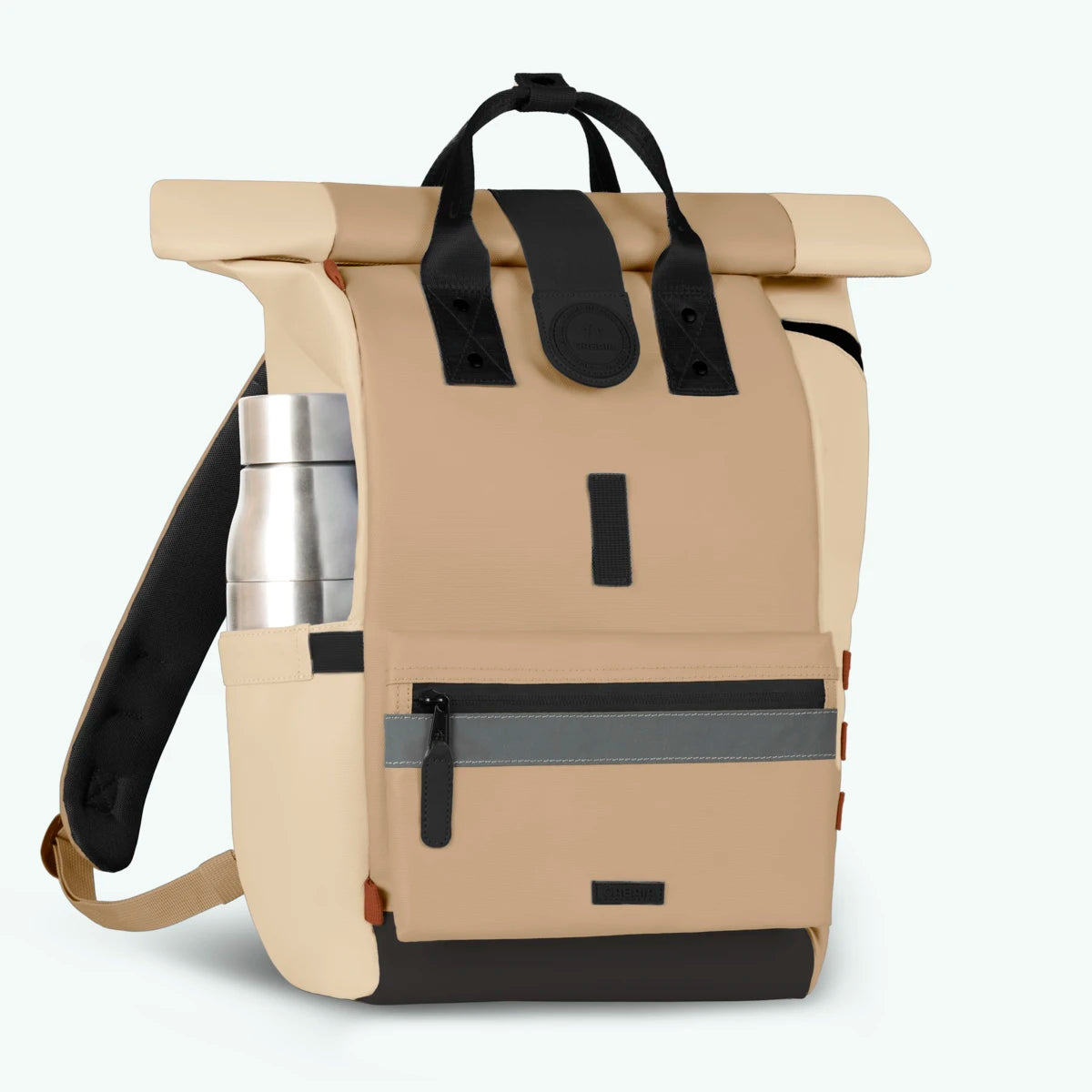 Backpack Explorer Medium Cap Breton - Cabaïa Europe - 