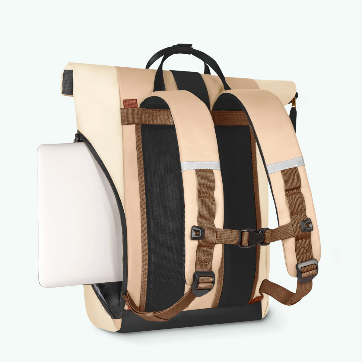 Backpack Explorer Medium Cap Breton - Cabaïa Europe - 