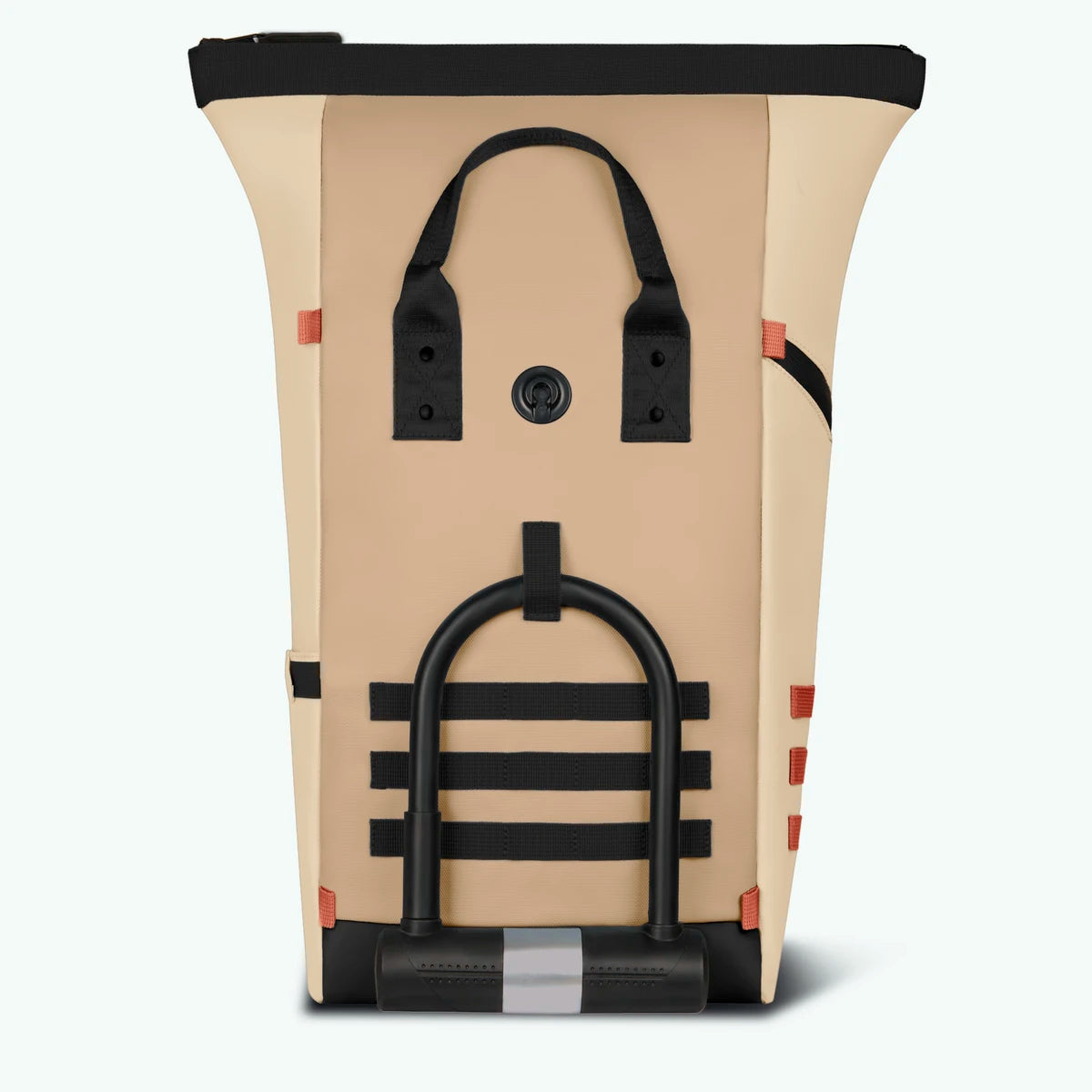Backpack Explorer Medium Cap Breton - Cabaïa Europe - 