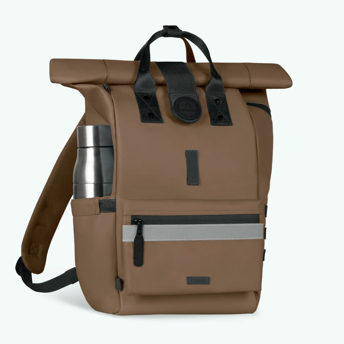 Backpack Explorer Medium Da Nang - Cabaïa Europe - 