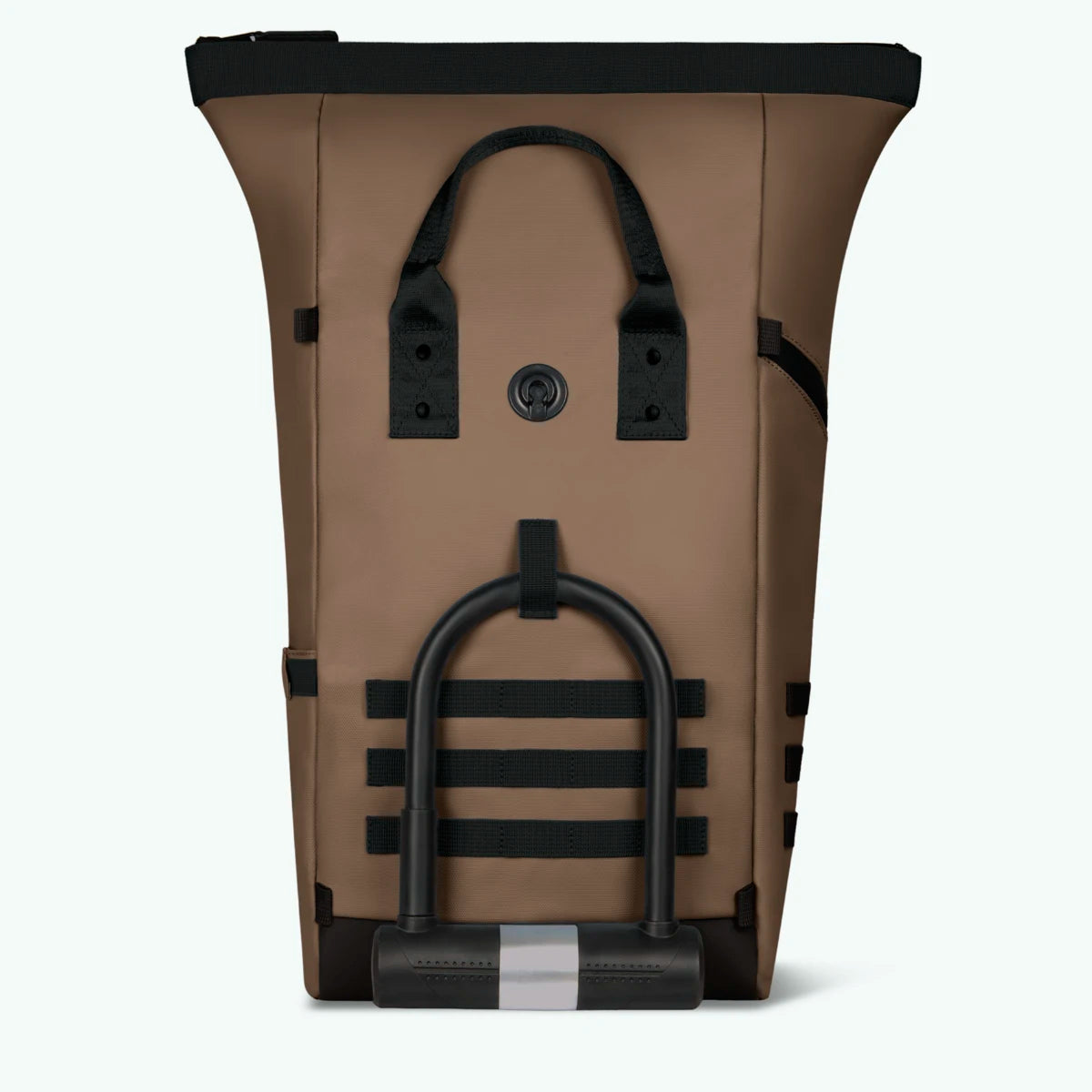 Backpack Explorer Medium Da Nang - Cabaïa Europe - 