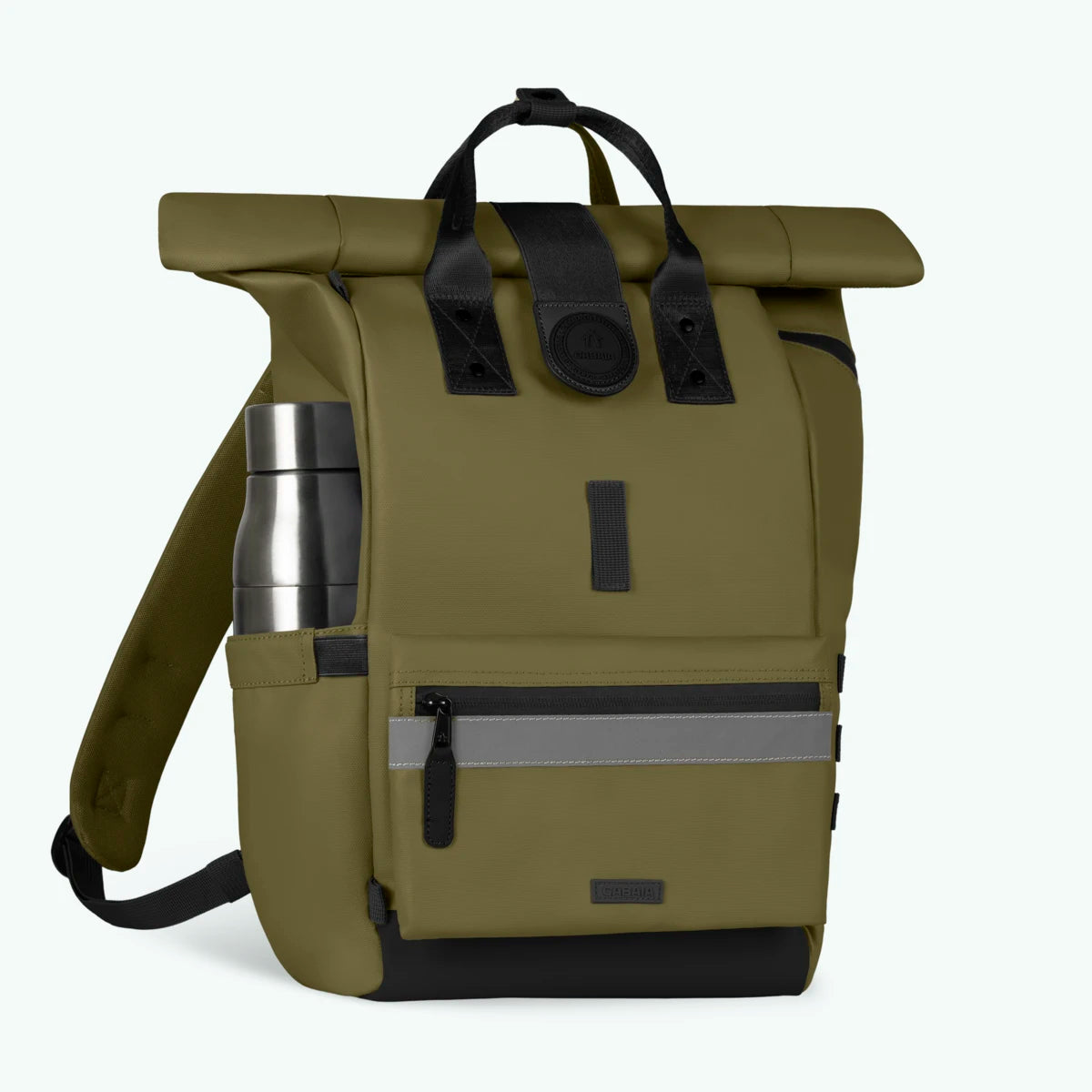 Backpack Explorer Medium Grenoble - Cabaïa Europe - 