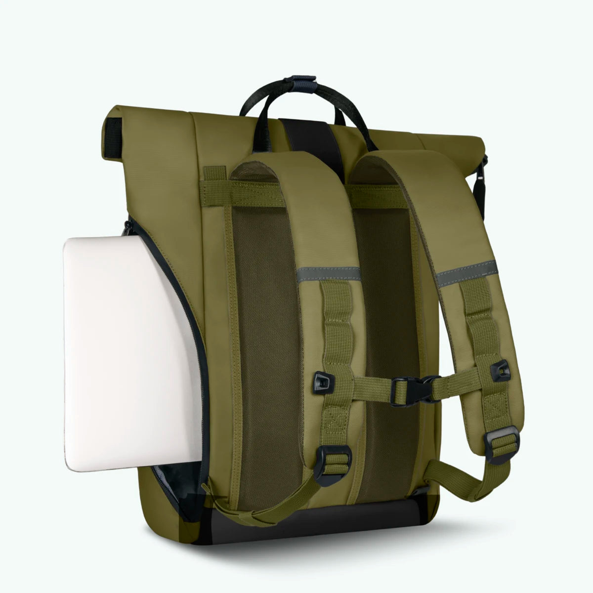 Backpack Explorer Medium Grenoble - Cabaïa Europe - 