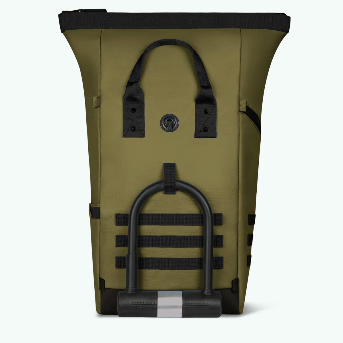 Backpack Explorer Medium Grenoble - Cabaïa Europe - 