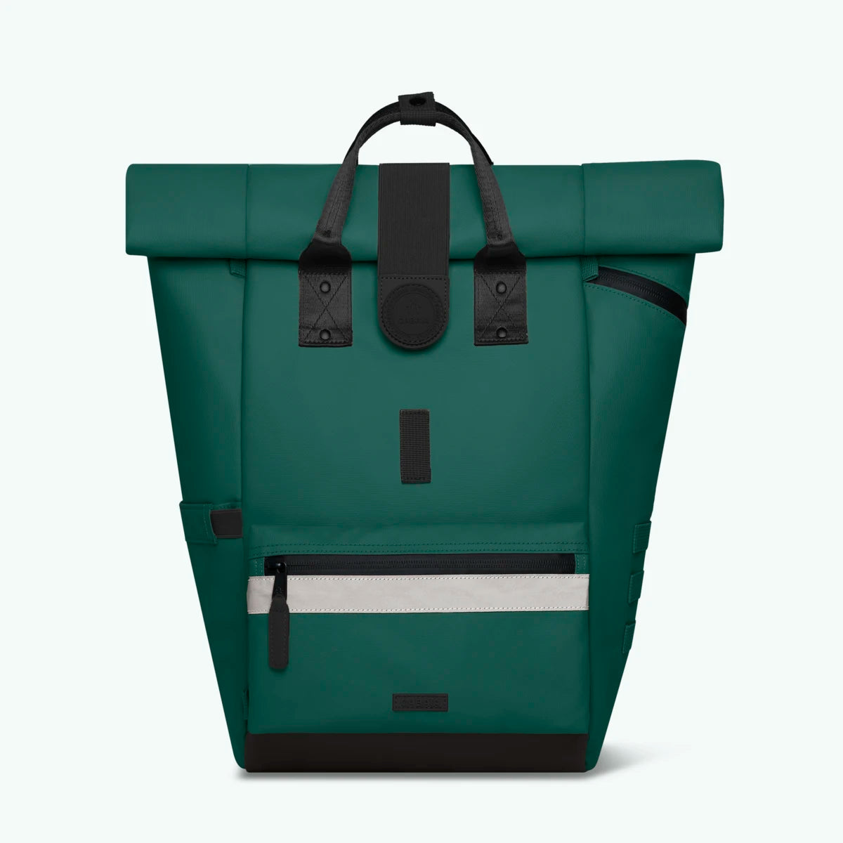 Backpack Explorer Medium Nassau - Cabaïa Europe - 