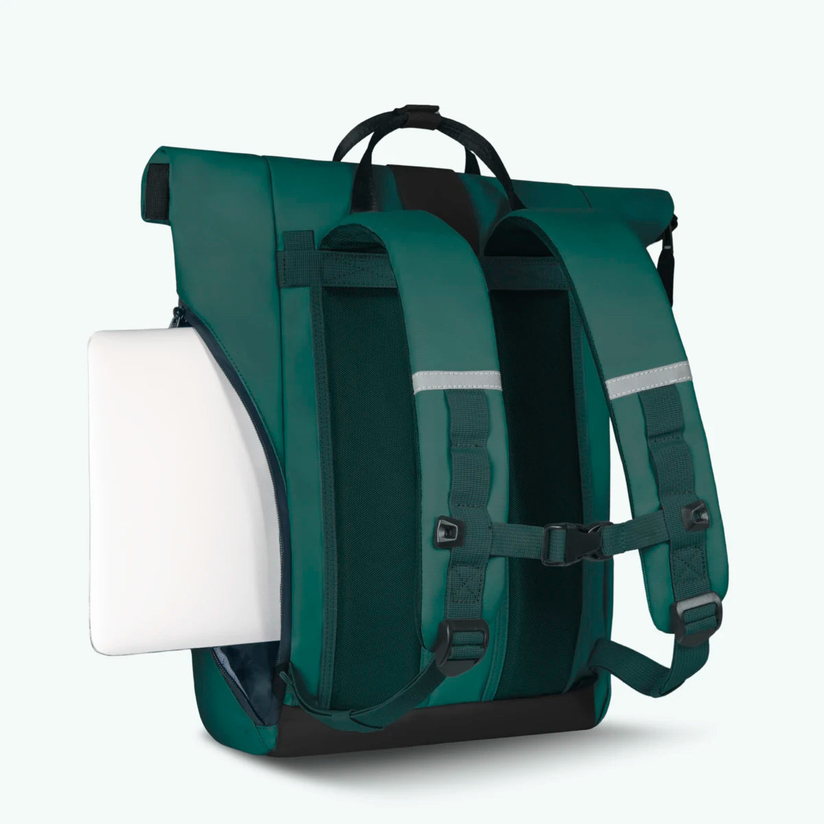Backpack Explorer Medium Nassau - Cabaïa Europe - 