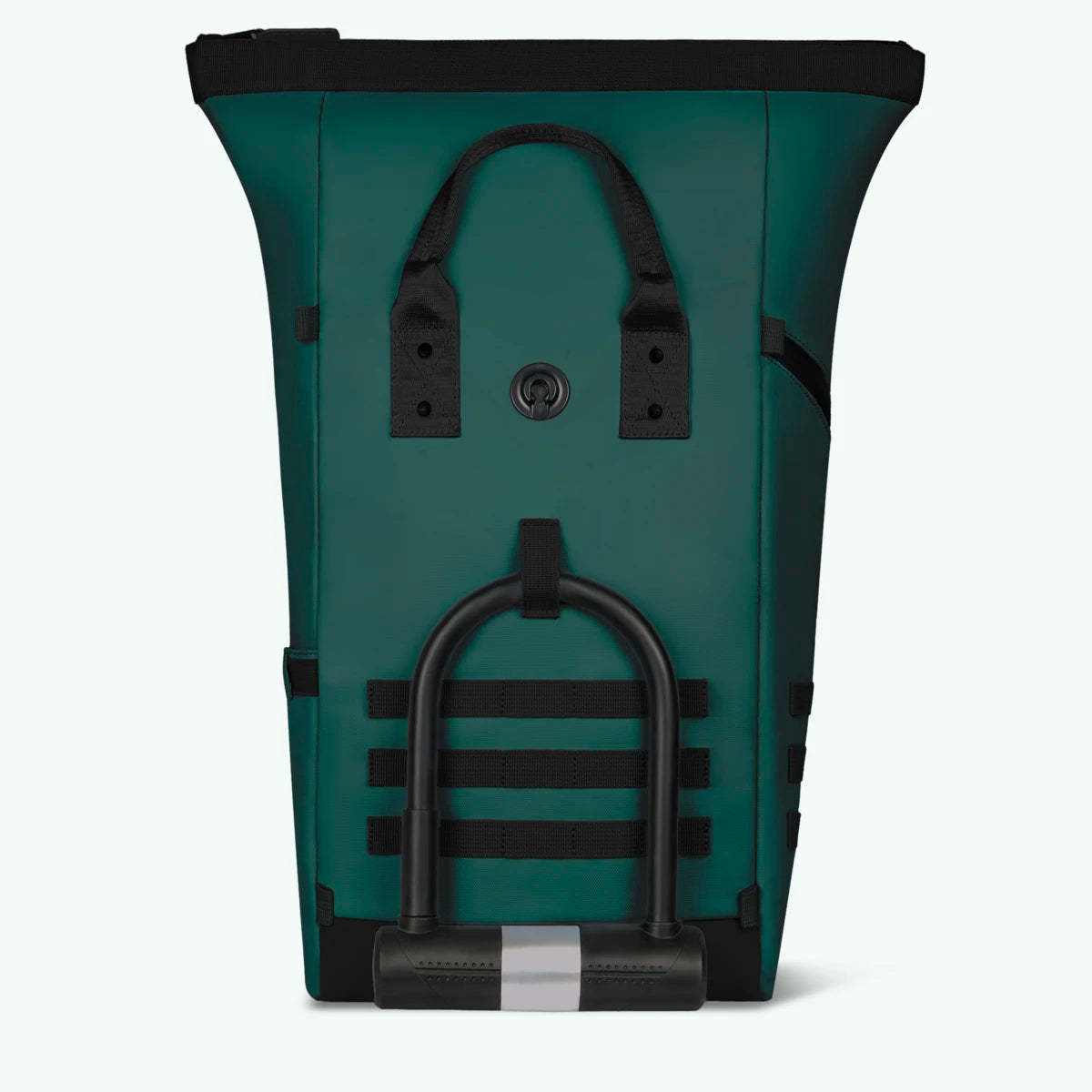 Backpack Explorer Medium Nassau - Cabaïa Europe - 