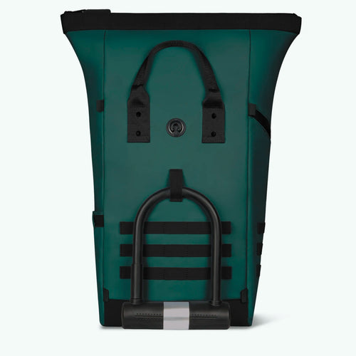 Backpack Explorer Medium Nassau - Cabaïa Europe -  - Cabaïa Europe