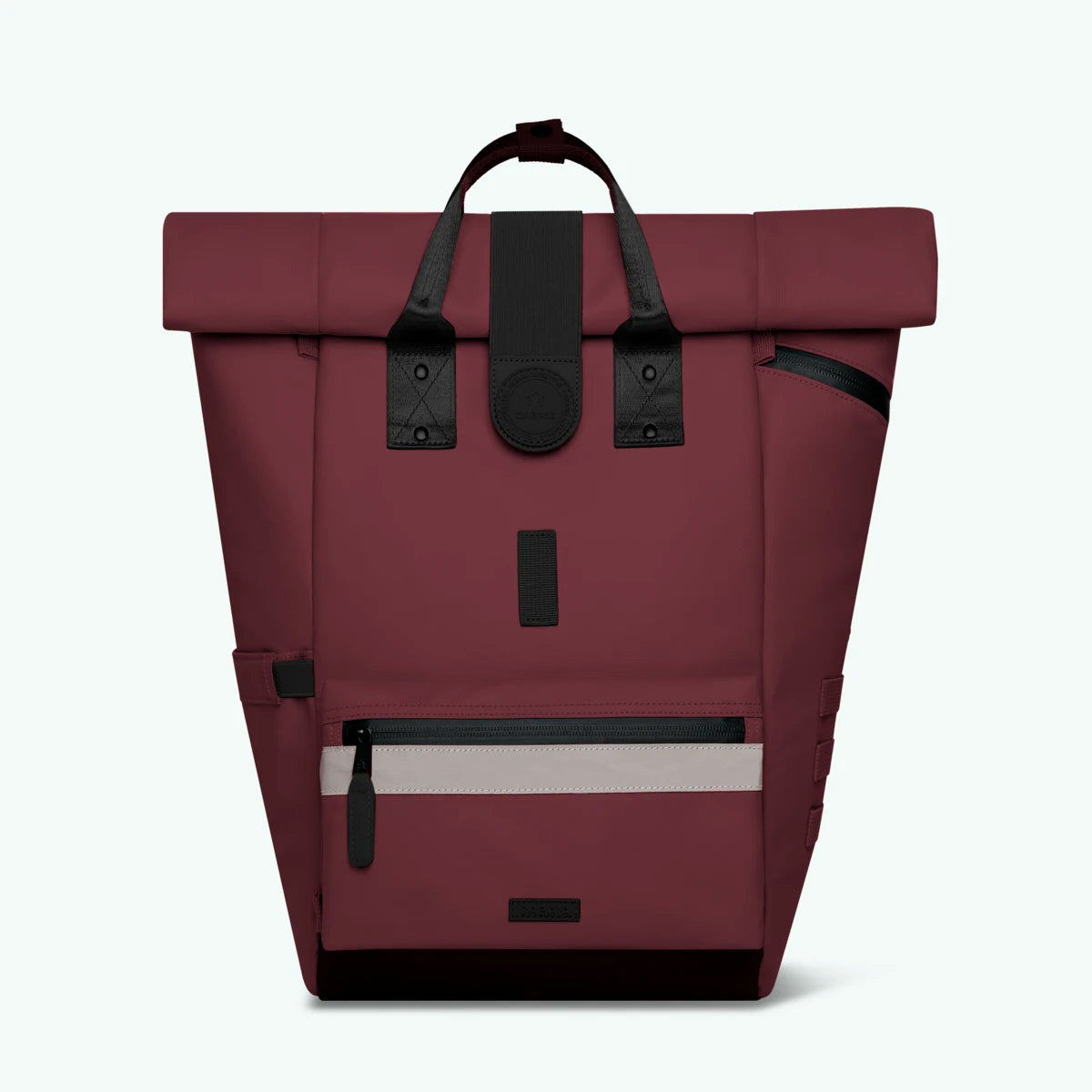 Backpack Explorer Medium Perth - Cabaïa Europe - 