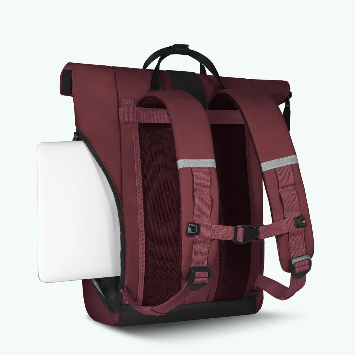 Backpack Explorer Medium Perth - Cabaïa Europe - 