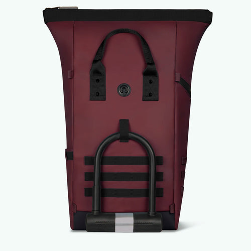 Backpack Explorer Medium Perth - Cabaïa Europe -  - Cabaïa Europe