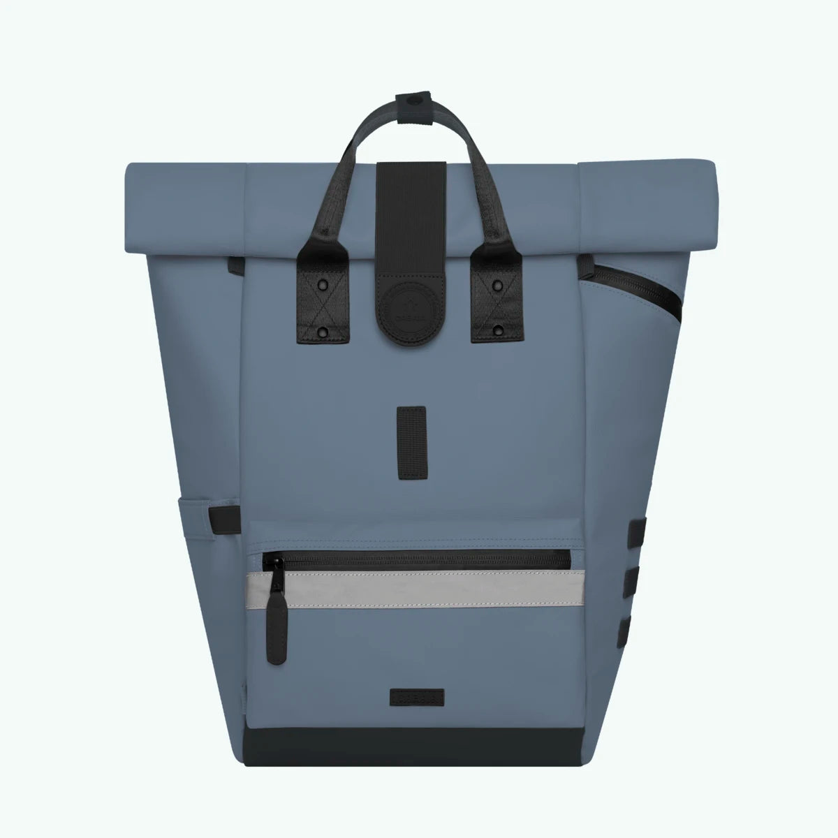 Backpack Explorer Medium Portimao - Cabaïa Europe - 