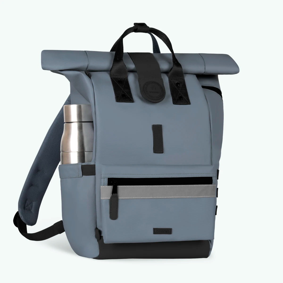 Backpack Explorer Medium Portimao - Cabaïa Europe - 