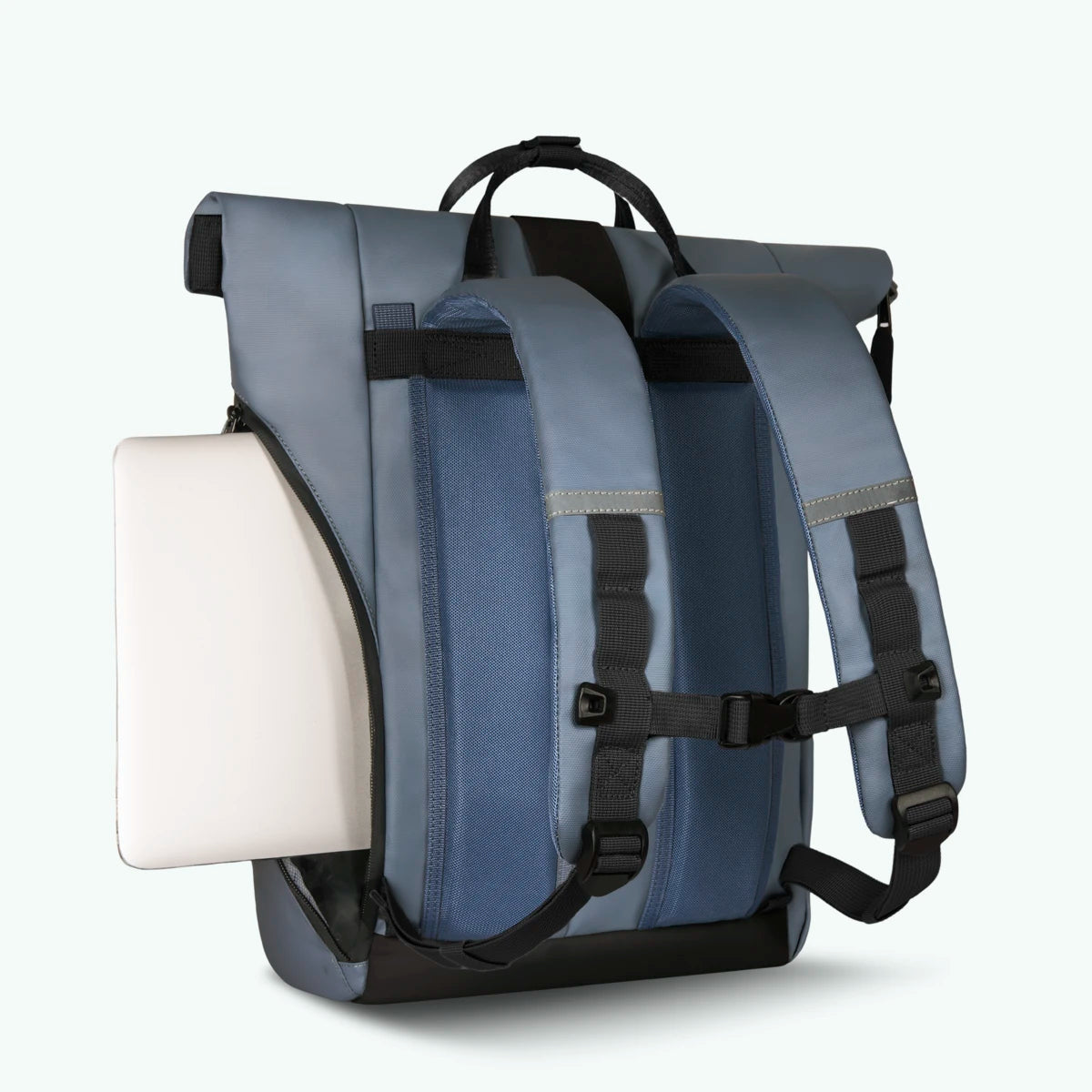 Backpack Explorer Medium Portimao - Cabaïa Europe - 