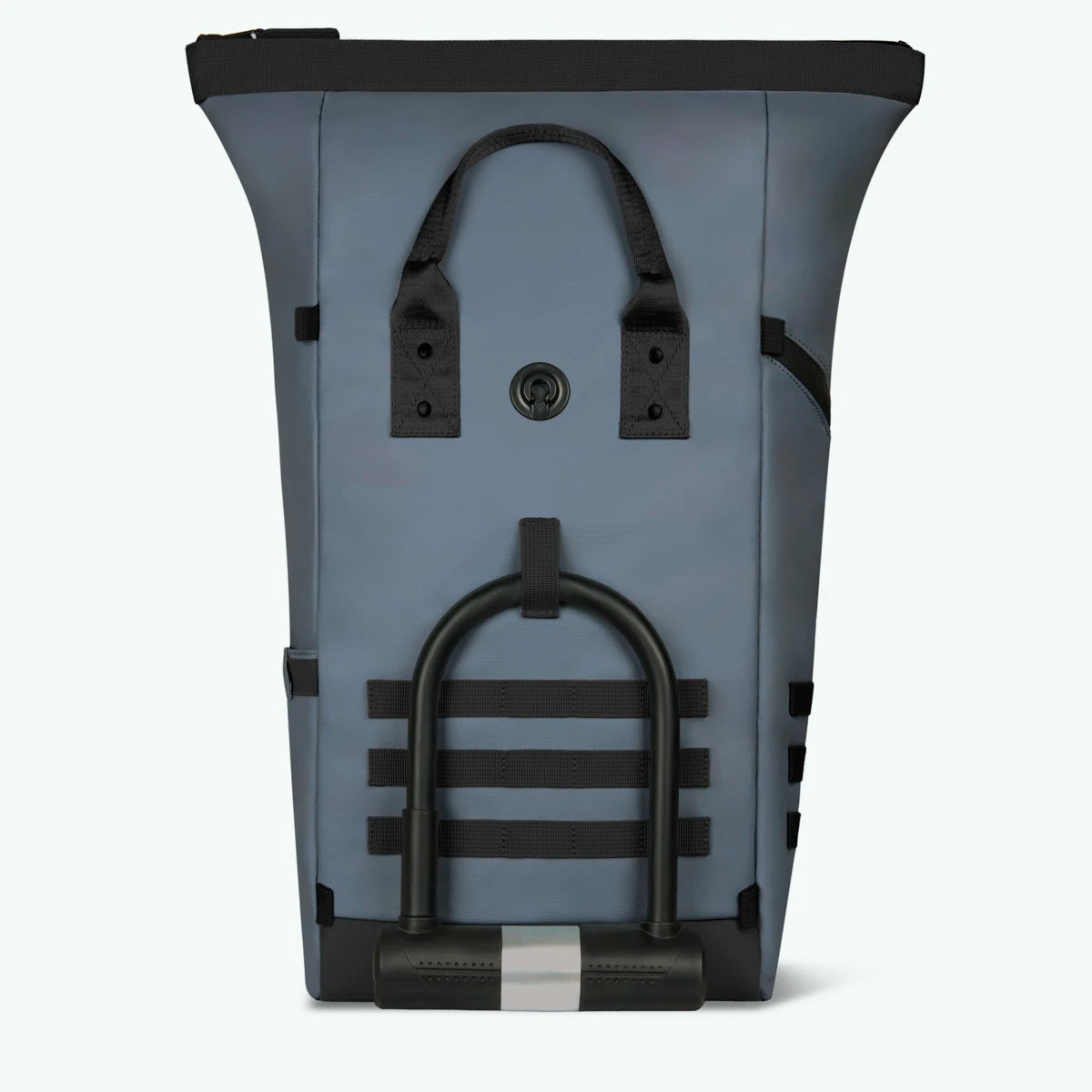 Backpack Explorer Medium Portimao - Cabaïa Europe - 