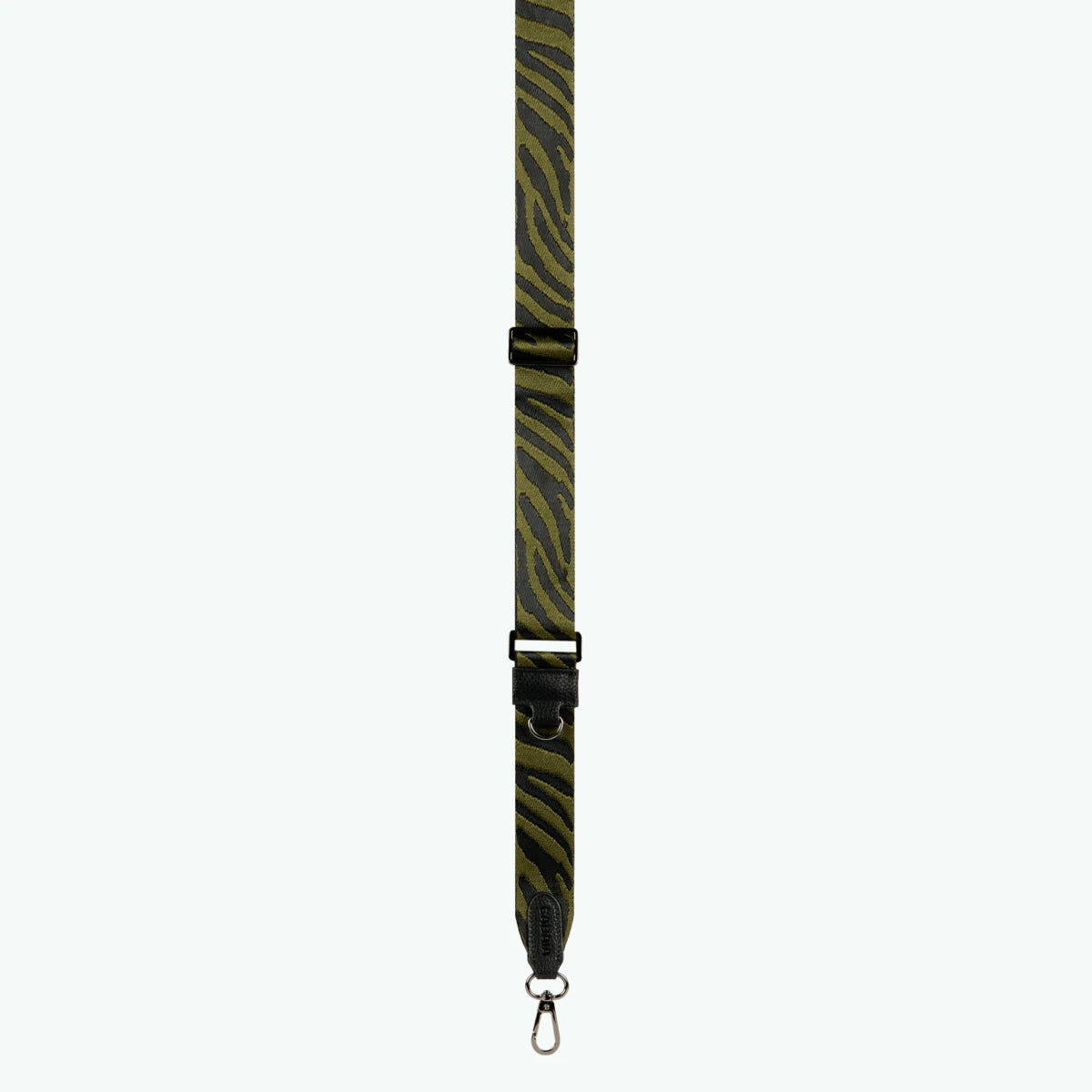 Shoulders strap Apia - Cabaïa Europe - 