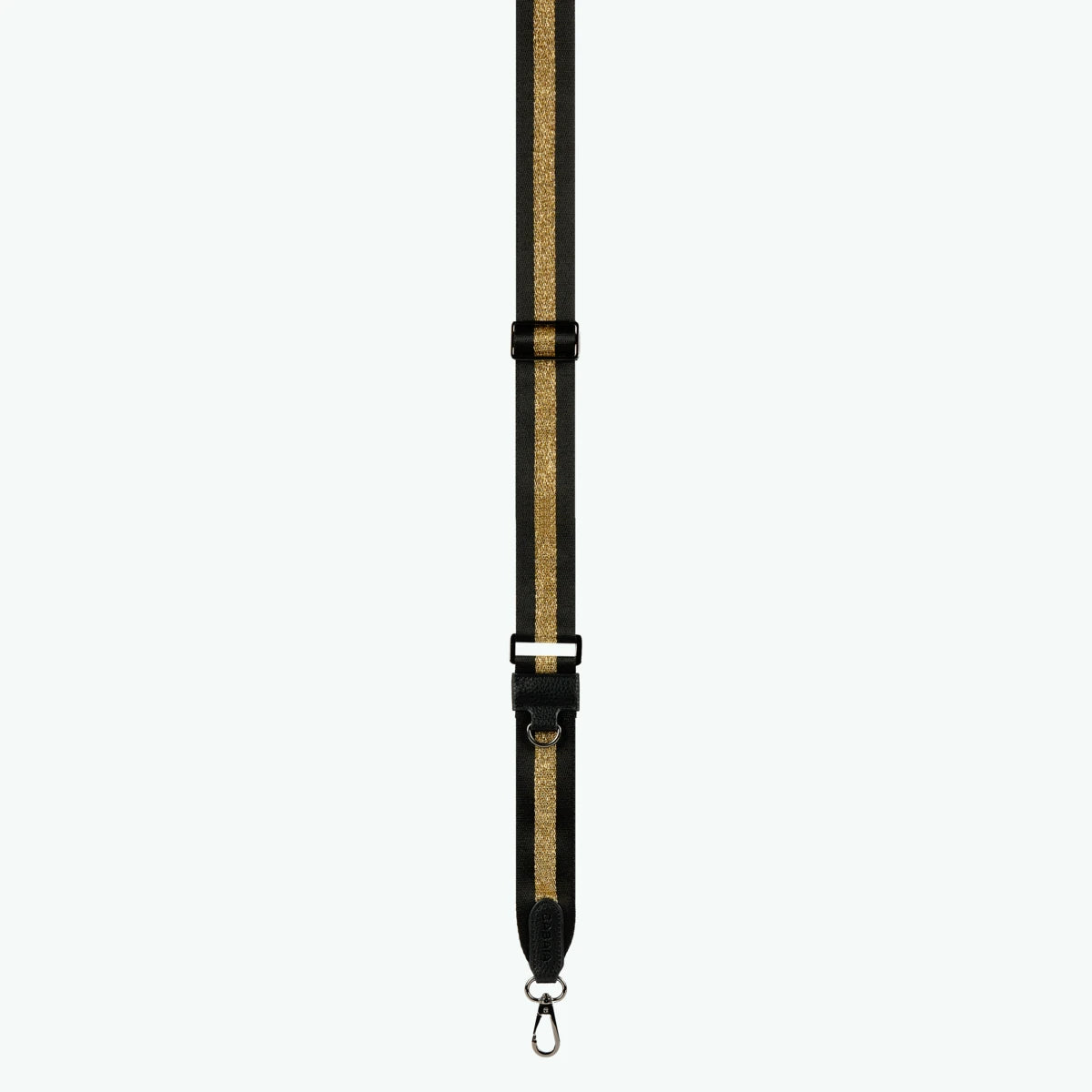Shoulders strap Asmara - Cabaïa Europe - 