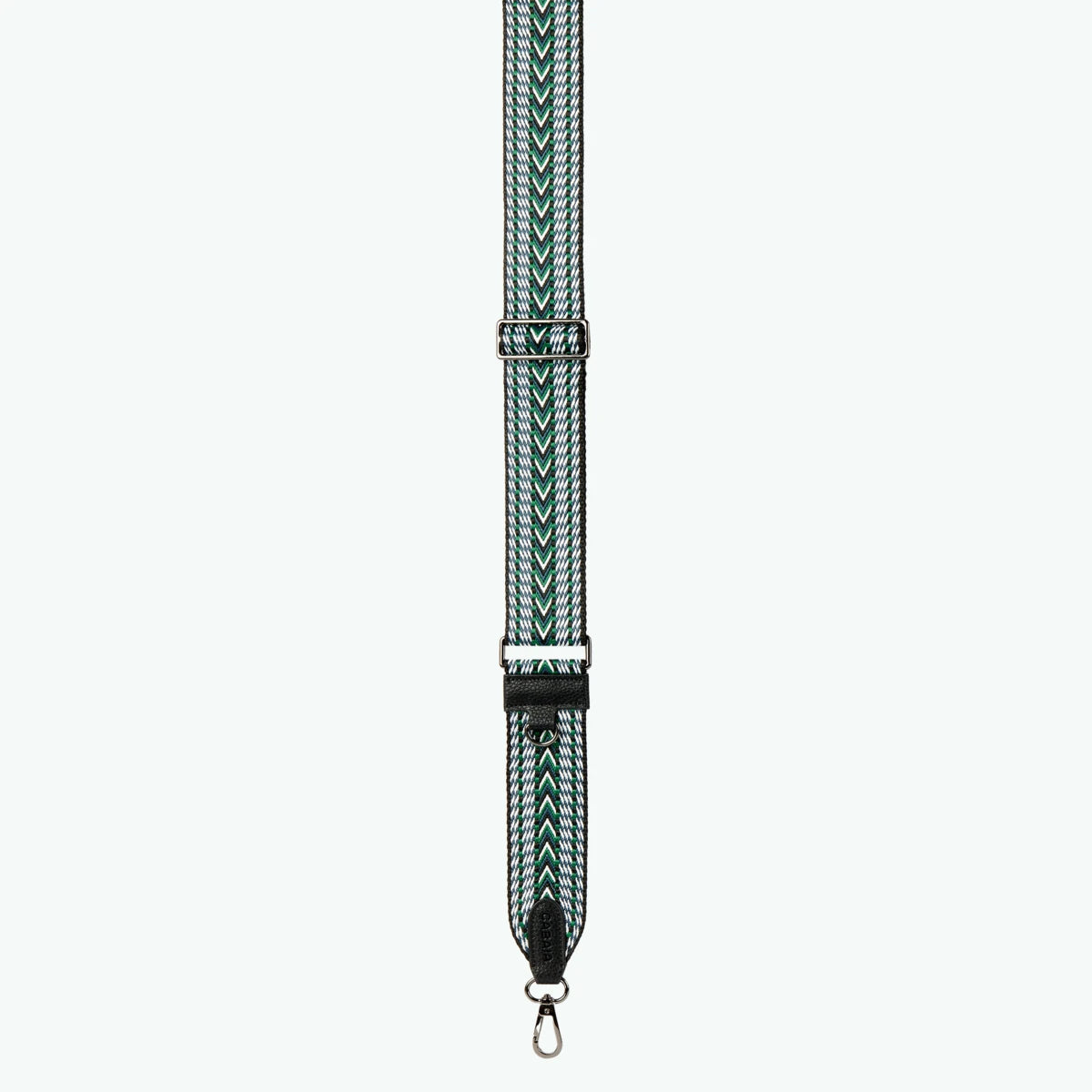 Shoulders strap Banjul - Cabaïa Europe - 