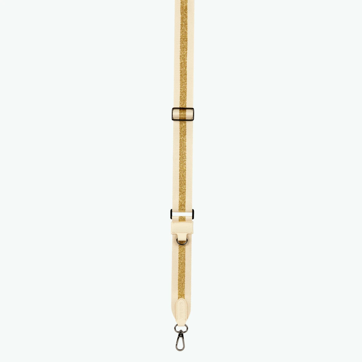 Shoulders strap Hamilton - Cabaïa Europe - 