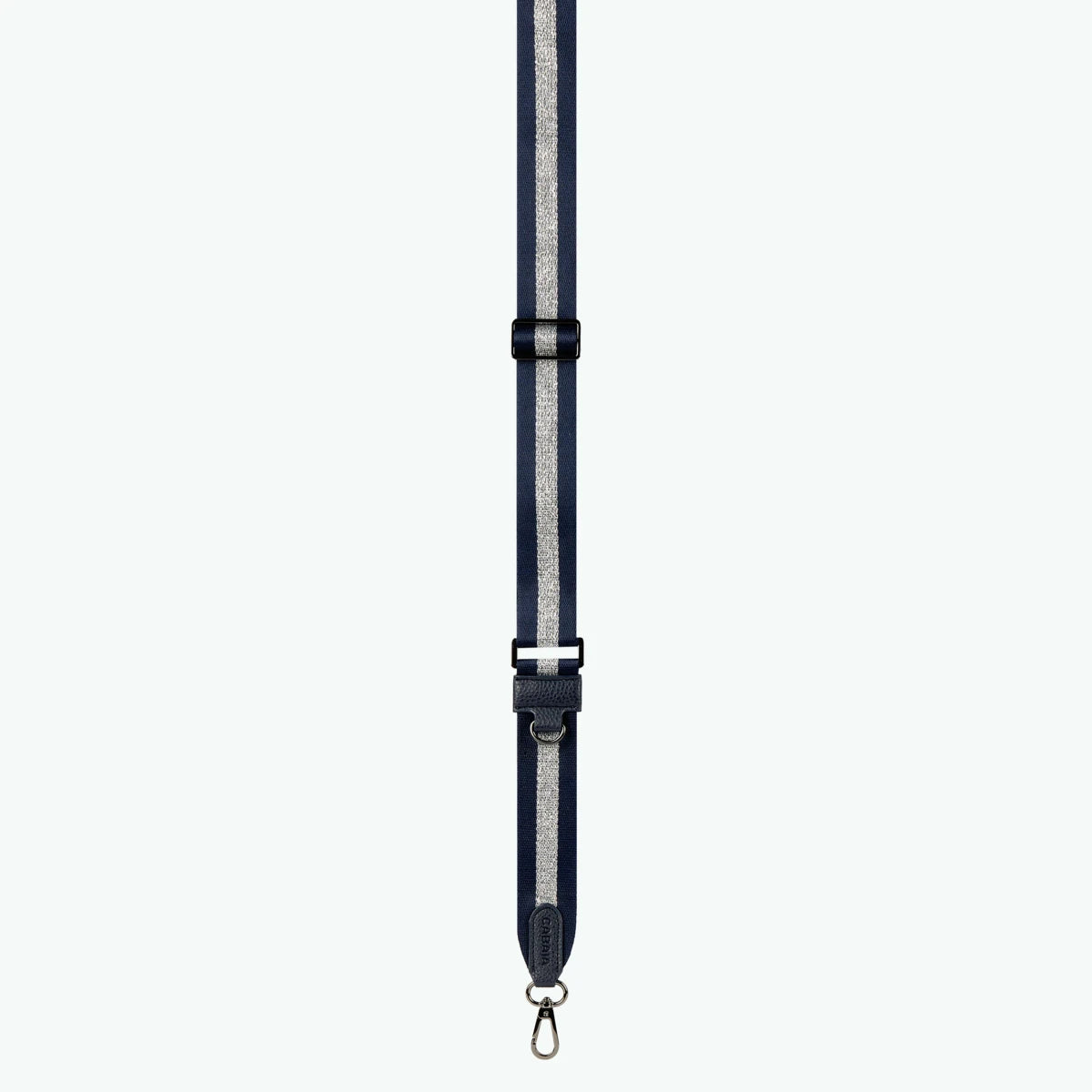 Shoulders strap Hilo - Cabaïa Europe - 
