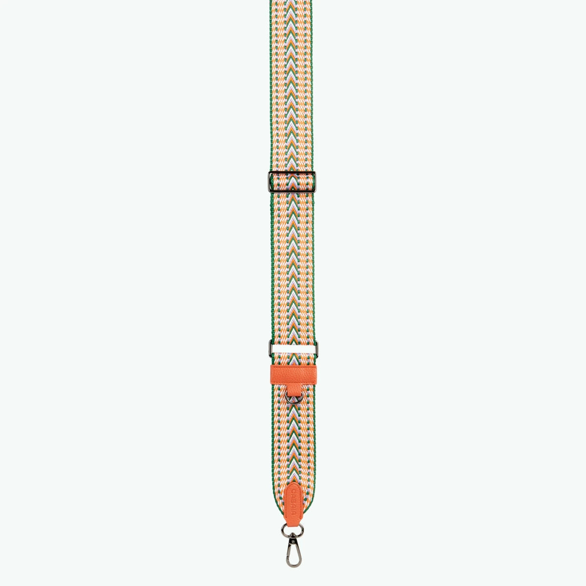 Shoulders strap Hurghada - Cabaïa Europe - 
