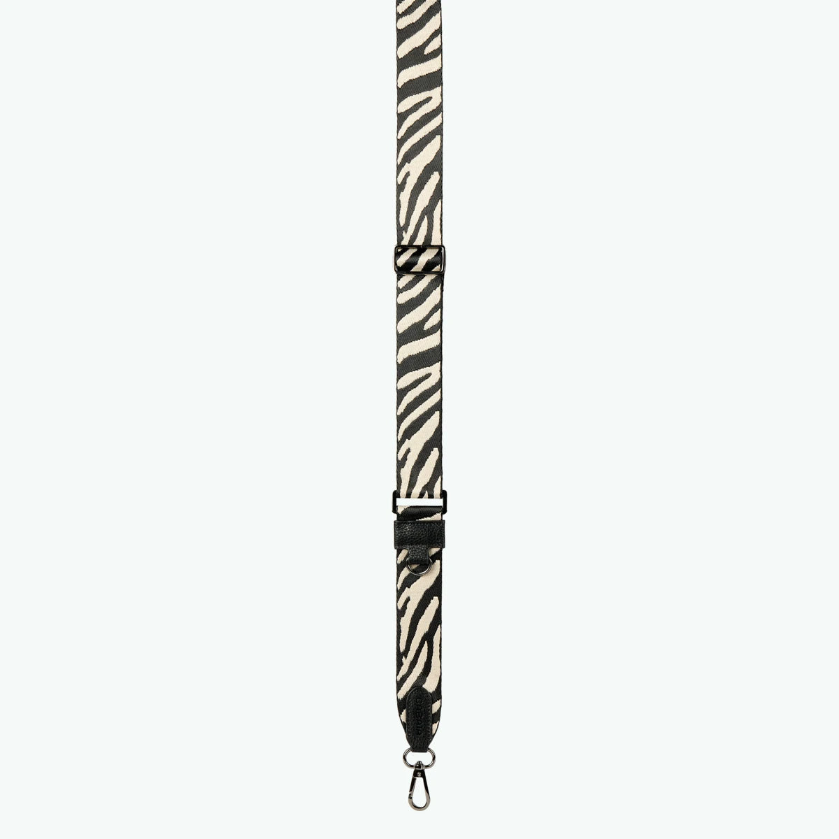 Shoulders strap Uyuni - Cabaïa Europe - 