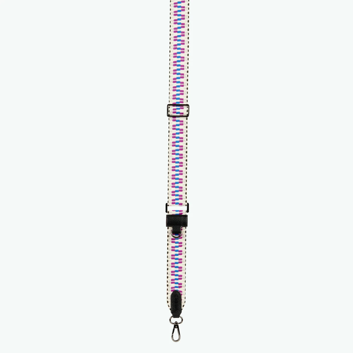 Shoulders strap Vaduz - Cabaïa Europe - 