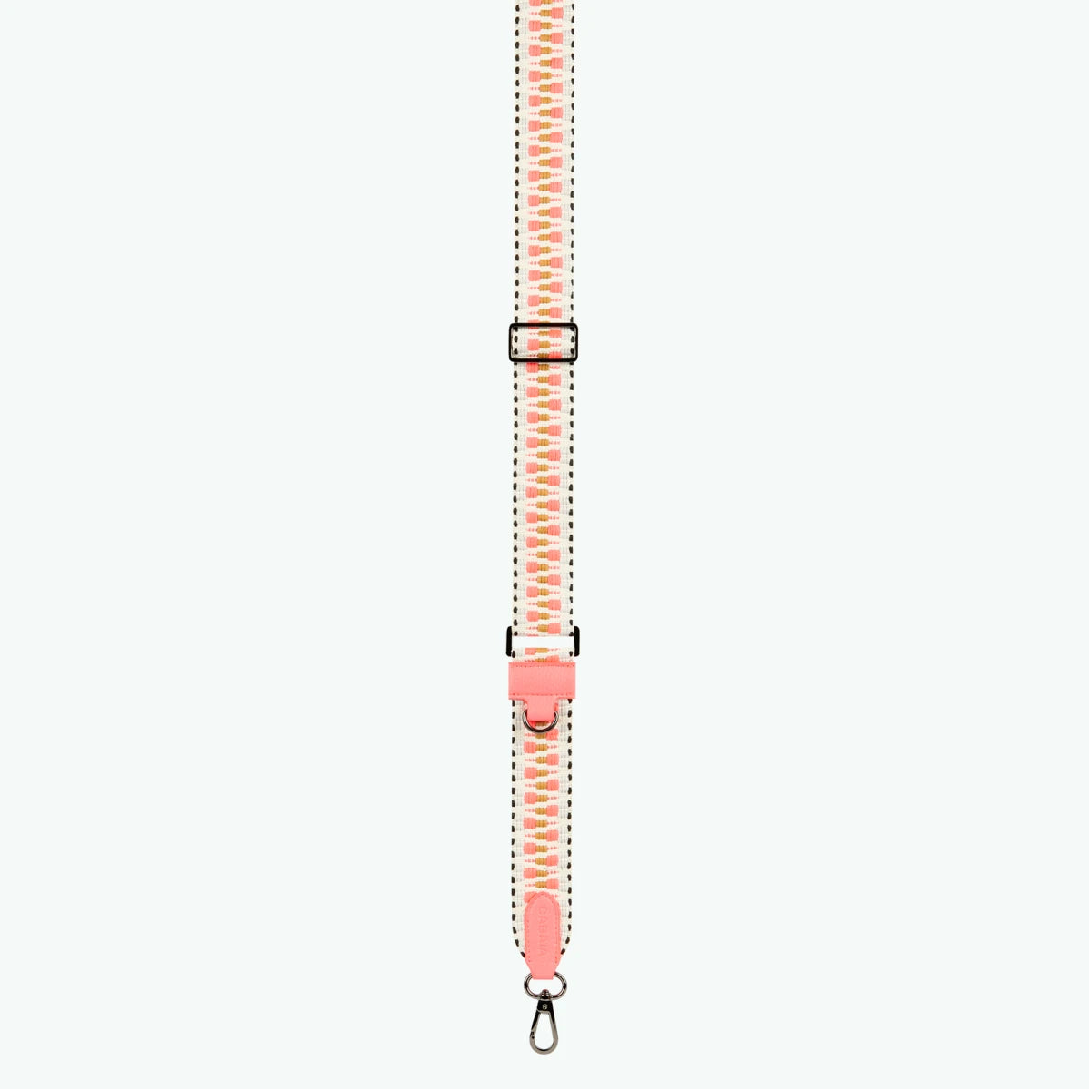 Shoulders strap Yerevan - Cabaïa Europe - 